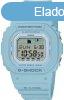 Casio G-Shock G-LIDE GLX-S5600-2ER (377)