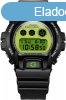 Casio G-Shock DW-6900RCS-1ER (082)