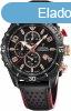 Festina Chrono Sport 20519/4