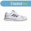 Frfi edzcip Adidas Originals A.R. Trainer Fehr MOST 6391