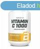 Vitamin C 1000 250 tbl