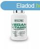 Vegan Vitamin 60tbl