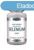 Selenium 100 tbl