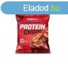 Protein Chips 25g paprika 10/dob