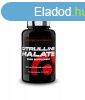 Citrulline Malate 90 caps