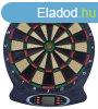 Elektronikus Darts tbla Classic 43 cm-es ENERO 