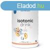 Nutriversum Isotonic Drink Izotnis Italpor 700g