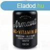 Armrium armavit magnzium+b6 vitamin trend-kiegszt tabl