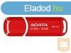 ADATA UV150 32GB USB3.0 Stick Red