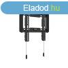 MULTIBRACKETS Fix fali konzol, M Universal Wallmount Fixed S