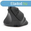 Bluestork Vezetk nlkli Egr - M-WL-ERGO-LUMI-L (Ergonomic