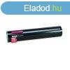 LEXMARK -hoz C935 M magenta UTNGYRTOTT TONER Lexmark nyomt