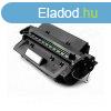 CANONHOZ FX-7 (fx7 fx 7) UTNGYRTOTT TONER nyomtatkhoz