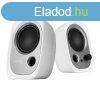 Edifier R12U 2.0 Speaker White