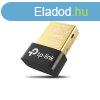 USB, Bluetooth adapter, TP-LINK "UB400 Nano"