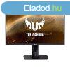 Gamer monitor ASUS TUF VG27VQ 27