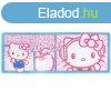 Egrpad Hello Kitty