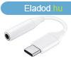 Samsung redukci USB-C-rl 3,5mm jack-re, fehr