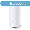 TP-Link AC1200 hlzati Wi-Fi rendszer teljes hztarts szm