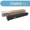 Sharp MX-31GTBA Black toner