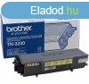 Brother TN-3230 Black toner