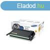 Samsung CLP-600/650 Yellow toner