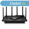 TP-Link Archer AX73 AX5400 Dual-Band Gigabit Wi-Fi 6 Router