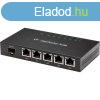 Ubiquiti EdgeRouter X SFP