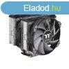 Thermaltake Toughair 710 CPU Cooler Gray