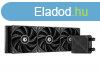 ID-COOLING DASHFLOW 360 BASIC BLACK