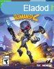 THQ Nordic Destroy All Humans 2 - Reprobed (XBX)