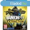 Ubisoft Tom Clancy&#039;&#039;s Rainbow Six: Extract