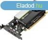 PNY Quadro T400 4GB DDR6