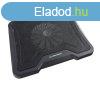 Esperanza EA143 Leste Notebook htpad Black