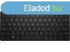 HP 355 Compact Multi-Device Bluetooth Keyboard HU