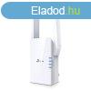 TP-Link RE705X AX3000 Wi-Fi 6 Range Extender