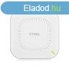 ZyXEL NWA50AX Pro (WiFi 6) Dual-Radio PoE Access Point