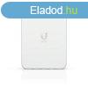 Ubiquiti Unifi U6 In-Wall Access Point