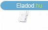 Tenda A27 AX1800 Wi-Fi 6 Range Extender White