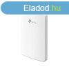 TP-Link EAP235-Wall Omada AC1200 Wireless MU-MIMO Gigabit Wa