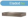 Tenda TEG1008D 8-Port Gigabit Desktop Switch