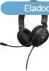 Corsair HS35 v2 Gaming Headset Carbon