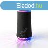 Soundcore Glow Bluetoot Speaker Black