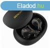 Sencor SEP 560BT True Wireless Bluetooth Headset Black