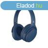 Edifier WH700NB Bluetooth Headset Navy