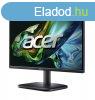 Acer 21,5" EK221QHbi LED