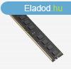 HikSEMI 4GB DDR3 1600MHz Hiker Black