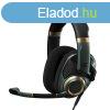 Sennheiser / EPOS H6PRO Wired Open Acoustic Gaming Headset G