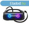 Tronsmart Bang SE Bluetooth Speaker Black