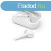 Hama Spirit Go TWS Bluetooth Headset White